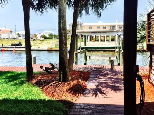 Navarre Beach Home 971710