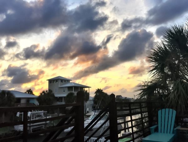 Navarre Beach Home 971710