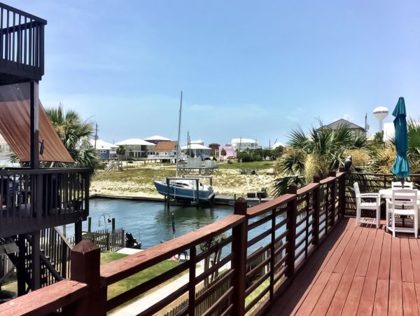 Navarre Beach Home 971710