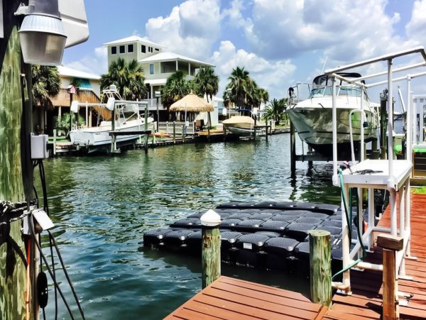 Navarre Beach Home 971710
