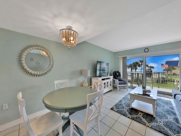 St. Augustine Condo 971711