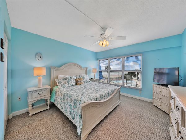 St. Augustine Condo 971711
