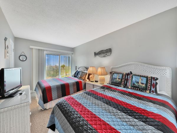 St. Augustine Condo 971711