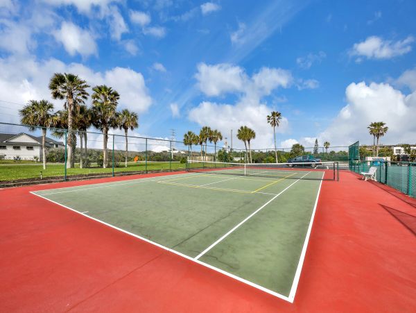 St. Augustine Condo 971711