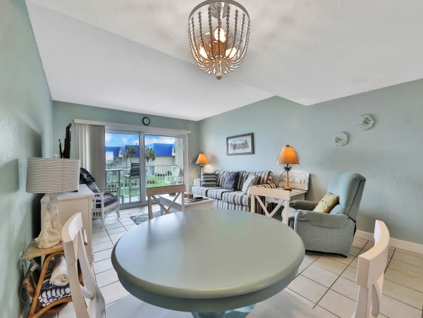 St. Augustine Condo 971711