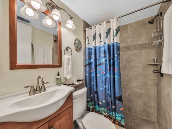 St. Augustine Condo 971711