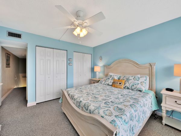 St. Augustine Condo 971711