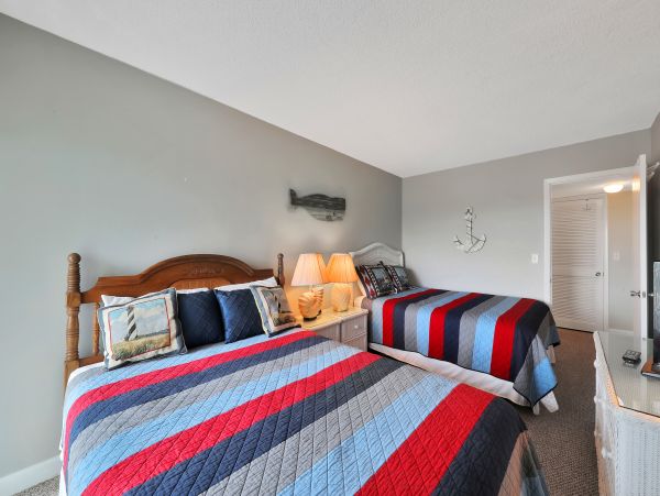 St. Augustine Condo 971711