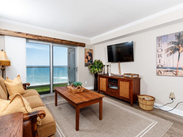 Pensacola Beach Condo 971712
