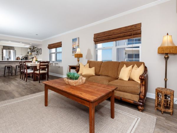Pensacola Beach Condo 971712