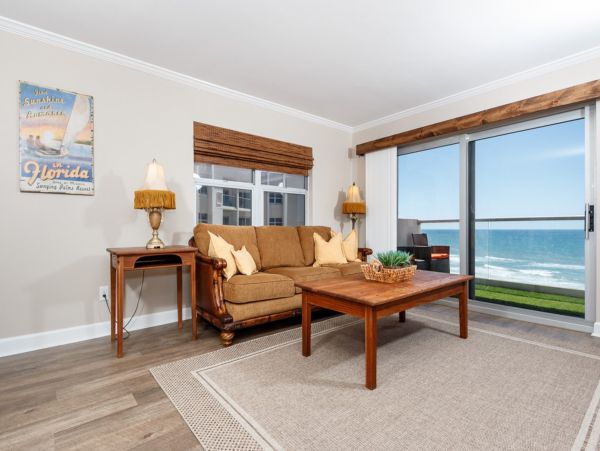 Pensacola Beach Condo 971712