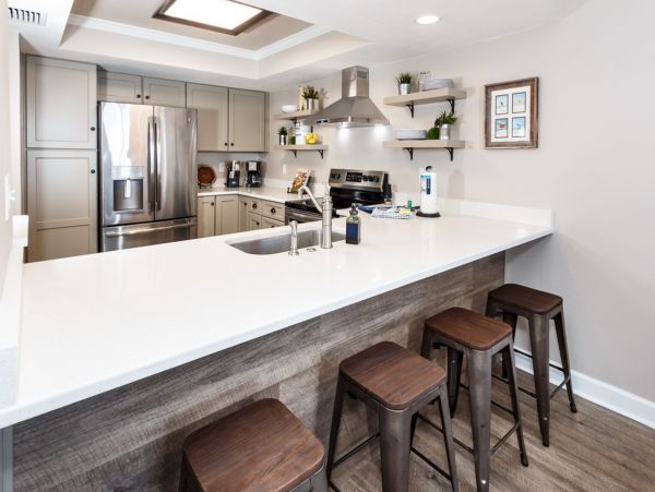 Pensacola Beach Condo 971712