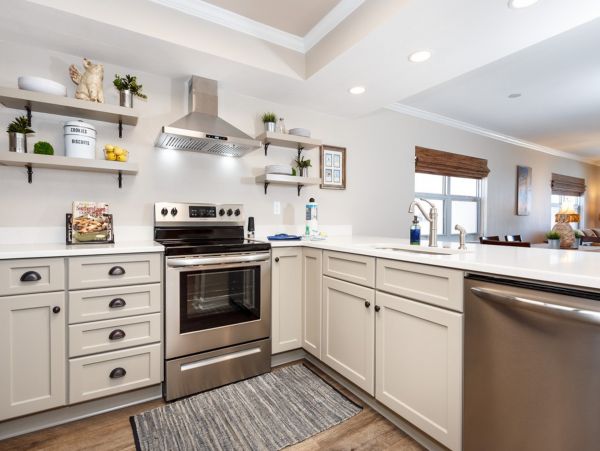 Pensacola Beach Condo 971712