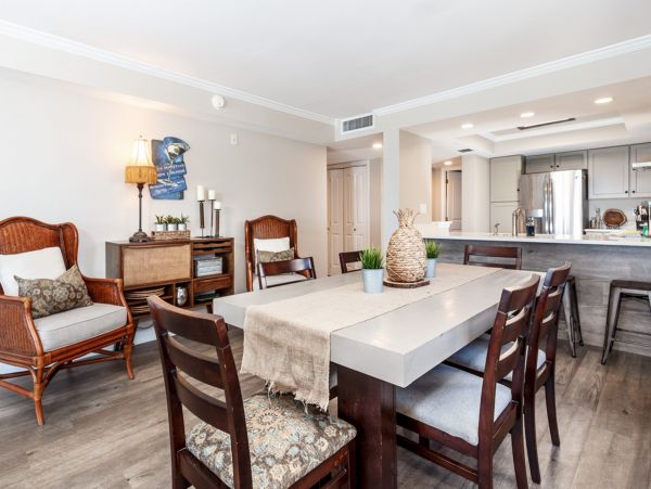 Pensacola Beach Condo 971712