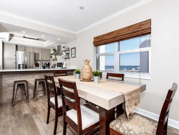 Pensacola Beach Condo 971712
