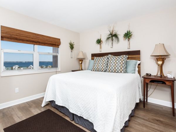 Pensacola Beach Condo 971712