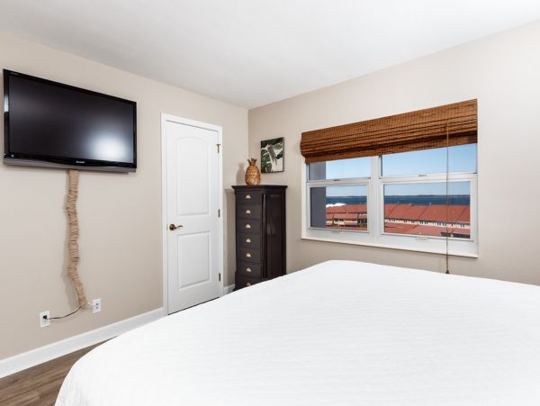 Pensacola Beach Condo 971712