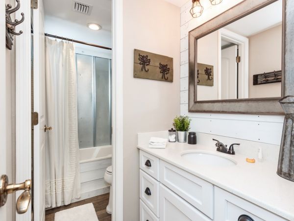 Pensacola Beach Condo 971712