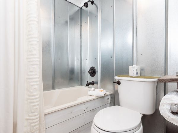 Pensacola Beach Condo 971712