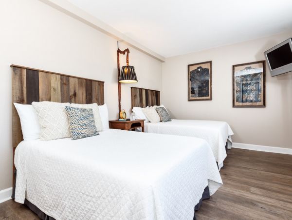 Pensacola Beach Condo 971712