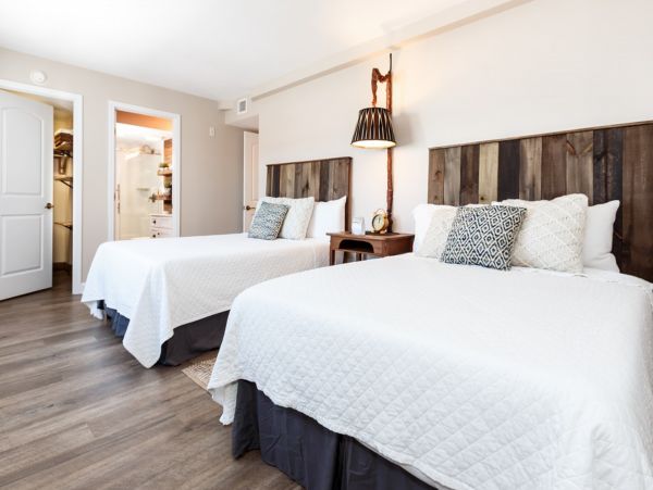 Pensacola Beach Condo 971712