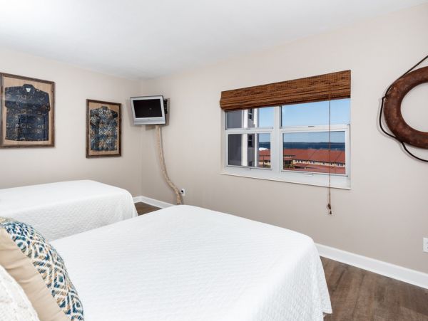 Pensacola Beach Condo 971712