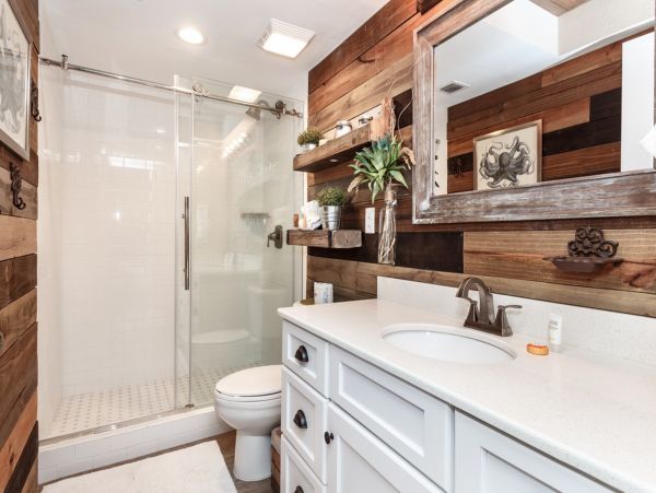Pensacola Beach Condo 971712