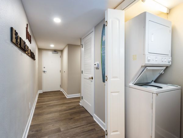 Pensacola Beach Condo 971712