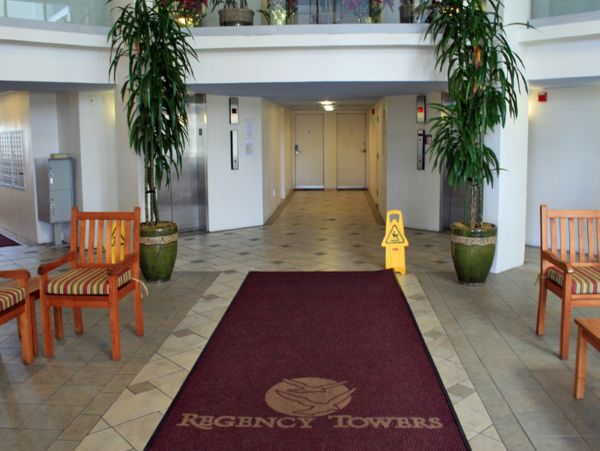 Pensacola Beach Condo 971712