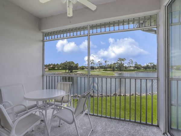 Naples Condo 971716