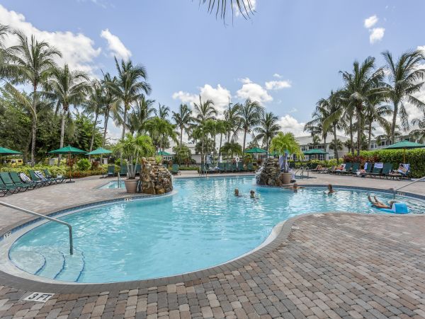 Naples Condo 971716