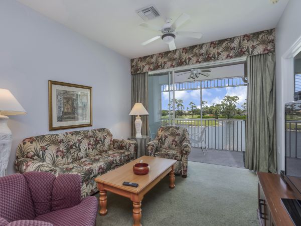 Naples Condo 971716