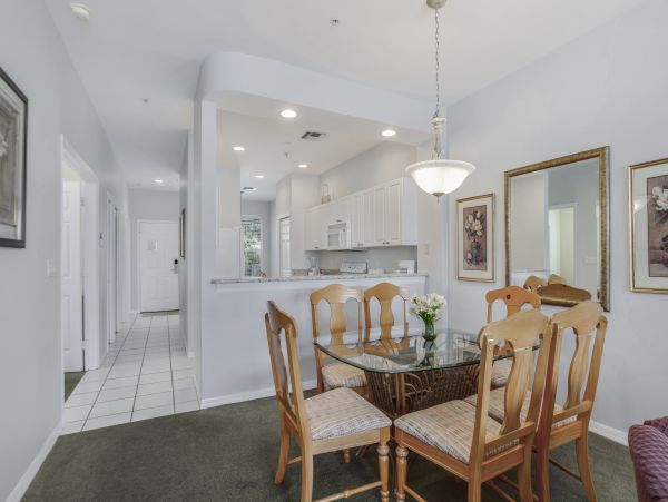 Naples Condo 971716