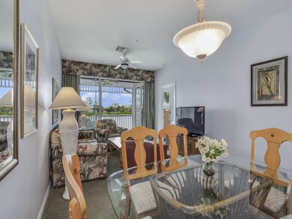 Naples Condo 971716