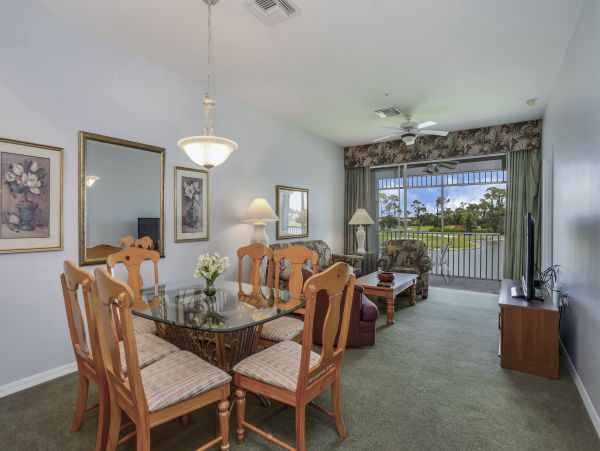 Naples Condo 971716