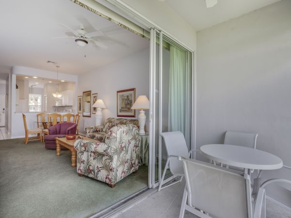 Naples Condo 971716