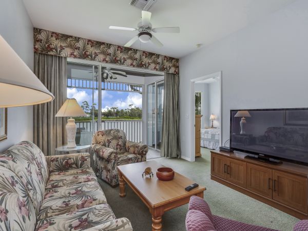 Naples Condo 971716