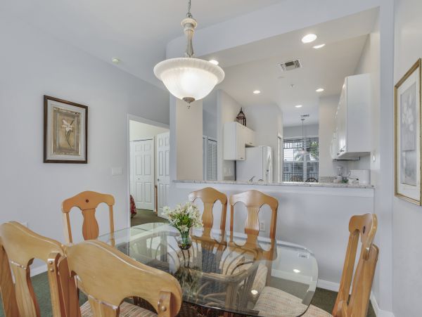 Naples Condo 971716