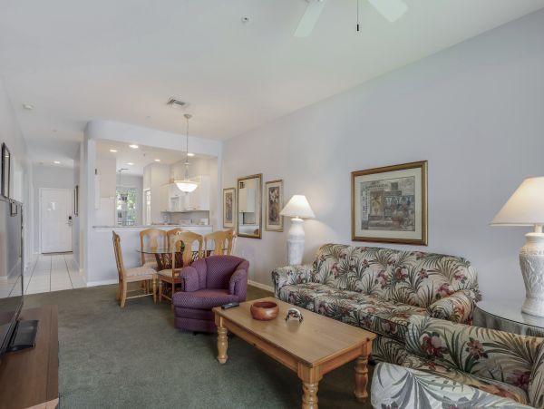 Naples Condo 971716