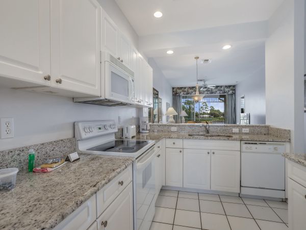Naples Condo 971716
