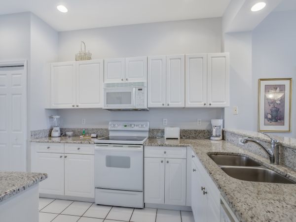 Naples Condo 971716