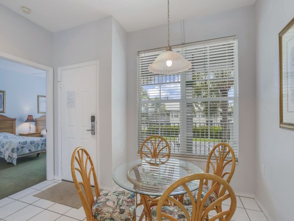 Naples Condo 971716