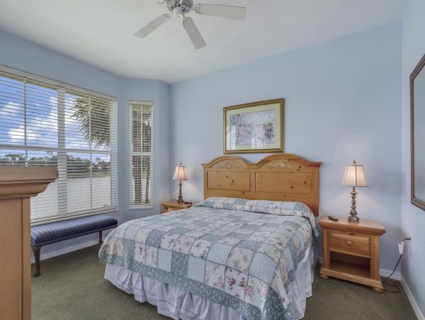 Naples Condo 971716