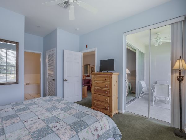 Naples Condo 971716