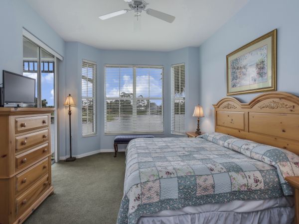 Naples Condo 971716