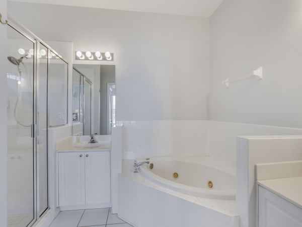 Naples Condo 971716