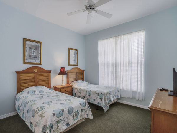Naples Condo 971716