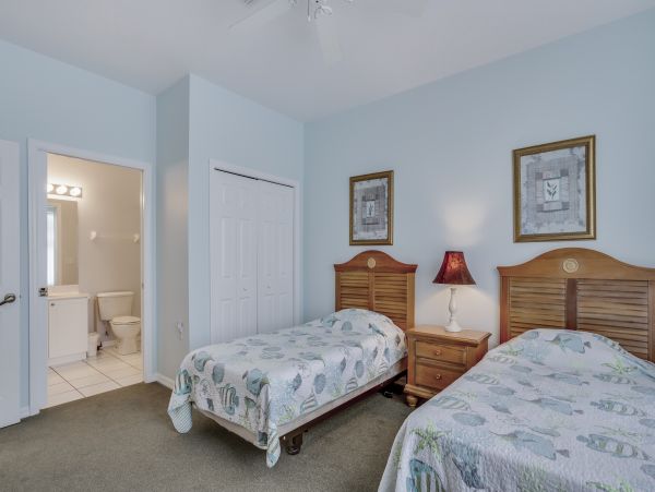 Naples Condo 971716