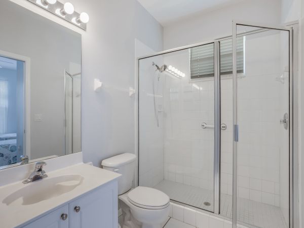 Naples Condo 971716