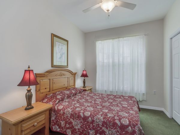 Naples Condo 971716